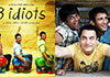 Aamir Khan confirms 3 Idiots 2 with 10-year leap, returns as Phunsukh Wangdu