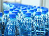 Dambulla restaurant fined for selling bottled water at inflated prices