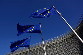 EU urges fast rollout of age-verification app to protect minors online