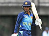 Harshitha and Kavisha shine as Sri Lanka Women clinch T20I series