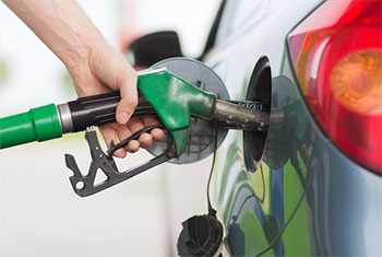 Oil price hits highest since 2022 after report Trump to be briefed on new Iran options