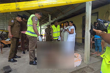 More details revealed on death of FinMin official interdicted over $2.5M cyber fraud