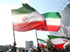 Iran threatens painful response if US renews attacks