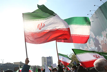 Iran threatens painful response if US renews attacks