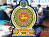 Circular issued to regularize casual-substitute public sector employees with permanent appointments