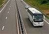 Traffic limited to single lane on Gelanigama�Dodangoda stretch of expressway