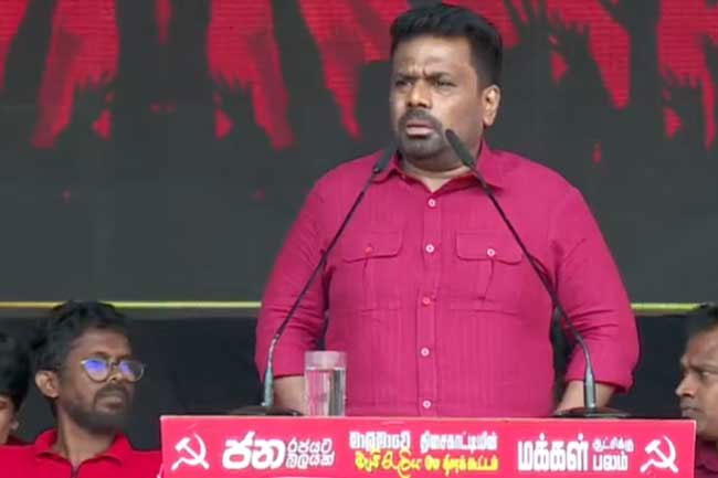 �2026 will go down in history as year of justice against corruption� - President