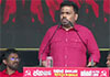 �2026 will go down in history as year of justice against corruption� - President
