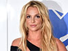 Britney Spears charged in California with driving under influence