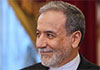 Iran sends latest proposal to US in negotiations for deal to end war, Iranian media reports