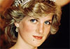 Princess Diana�s unheard recordings set to be revealed in new docuseries