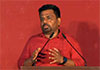 Minor fuel price hike may be necessary, says President 
