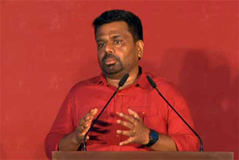 Minor fuel price hike may be necessary, says President 