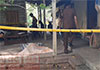 Cause of death revealed of Finance Ministry official interdicted over $2.5M cyber fraud  
