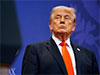 Trump says he�s dissatisfied with Iranian proposal as rift with allies deepens