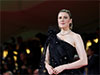 Netflix to give Greta Gerwig�s �Narnia� wide theatrical release, marking a first