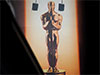 AI actors and writers will be ineligible for Oscars