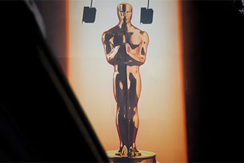 AI actors and writers will be ineligible for Oscars