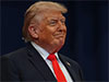 US to cut troop levels in Germany by 5,000 amid Trump spat with Merz