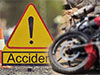 One killed in head-on motorcycle collision in Horowpathana