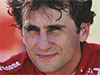 Former F1 driver and Paralympic champion Zanardi dies