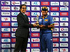 Sri Lanka Women complete T20 series sweep vs Bangladesh