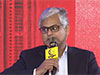 �Colombo is a port for India�: Ceylon Chamber chief