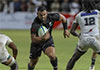Second Sri Lanka-New Zealand U85kg rugby encounter at Nittawela today