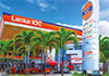 Lanka IOC increases Petrol 92 and Auto Diesel prices 