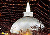 Vesak Full Moon Poya Day confirmed for May 30 amid public debate