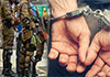 Over 590 arrested in island-wide crime and anti- drug operations 