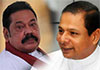 Ex-President Mahinda Rajapaksa, ex-minister Piyankara Jayaratne summoned to CIABOC 
