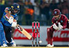 Sri Lanka to tour West Indies for full series next month 