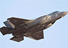 Israel approves plan to buy F-35 and F-15IA fighter jets
