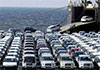 Vehicle prices expected to rise due to exchange rate and tax increases
