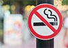 80 million deaths annually linked to tobacco use worldwide