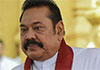 No official notice issued to Mahinda Rajapaksa over Airbus case, says spokesman