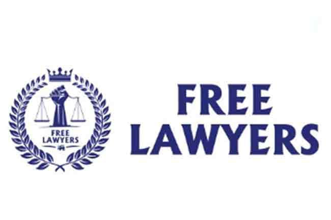 Free Lawyers call for COPA probe into US$2.5 cyber heist