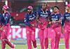 Lakshmi Mittal, Poonawalla-led group to buy IPL franchise Rajasthan for $1.65 billion