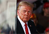 Trump says US and Iran in �positive� talks, unveils plan to escort Hormuz ships