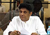 Sajith Premadasa criticizes planned VAT increases, calls policy �extraction� 
