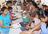 Vesak �Dansal� registration commences as PHIs issue safety guidelines 