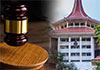 Supreme Court dismisses SLMC leaders petition without consideration