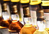 Sri Lanka sees surge in alcohol production and consumption