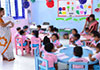 All preschools must be registered before July 1 � Minister 