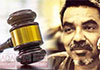 New three-judge bench to hear Prageeth Ekneligoda abduction case 