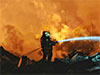 Blast at fireworks factory in China�s Hunan kills 21, Xi calls for probe, state media says