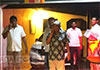 Joint opposition to hold public rally against govt in Matara on May 10