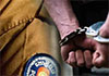 Police constable arrested for accepting Rs. 200,000 bribe to release drug suspect