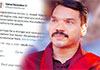 Namal congratulates Vijay, calls for a more positive relationship with Sri Lanka 